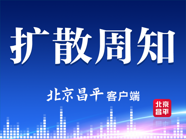 2024新澳门雷锋网,高效计划实施_闪电版86.261