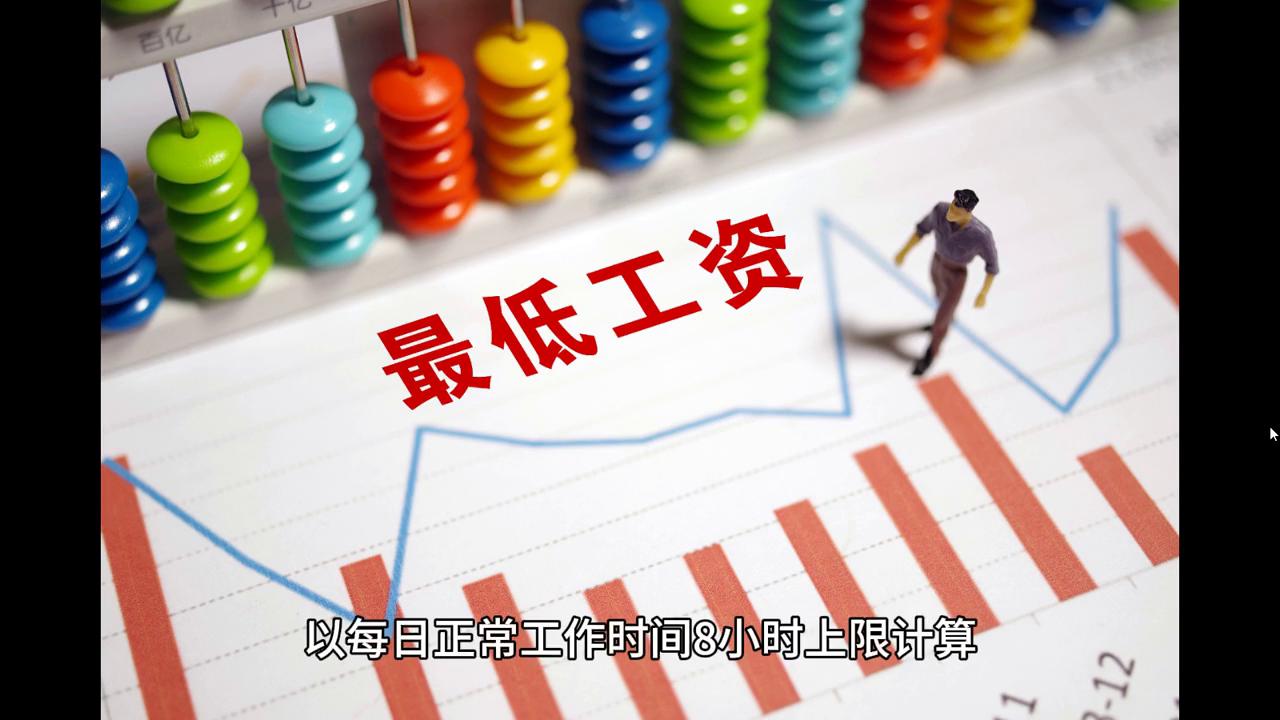 2024澳门天天开好彩大全46期,社会责任实施_护眼版33.776