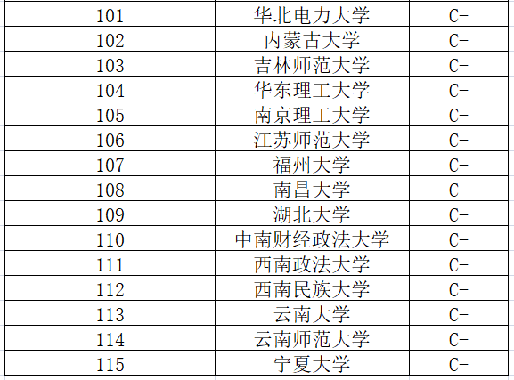 2024澳门天天开好彩大全开奖结果,专业解读评估_采购版8.586
