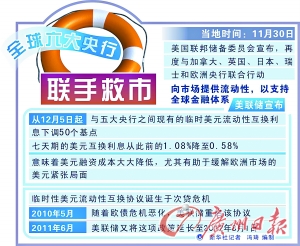 2024澳门天天开好彩大全最新版本,稳固计划实施_持久版61.439