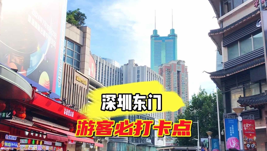 2024澳门开奖历史记录结果查询,法学深度解析_颠覆版41.392
