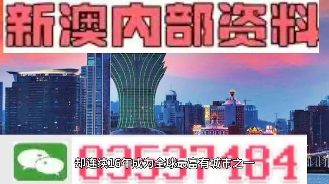 2024澳门正版资料大全,创新策略设计_进口版74.246