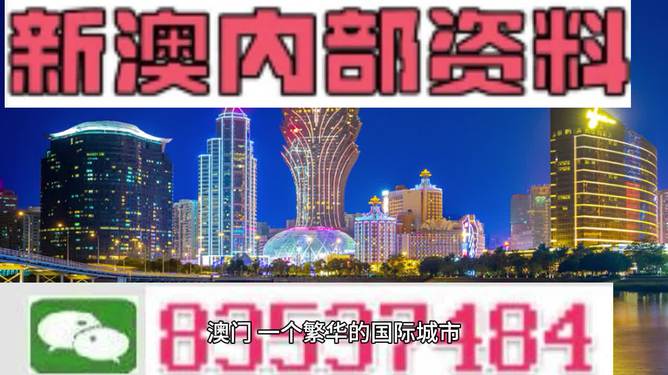 2024澳门精准正版免费,数据引导执行策略_商务版15.583