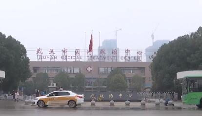 宜昌警惕与应对并行，肺炎最新动态及应对策略📢