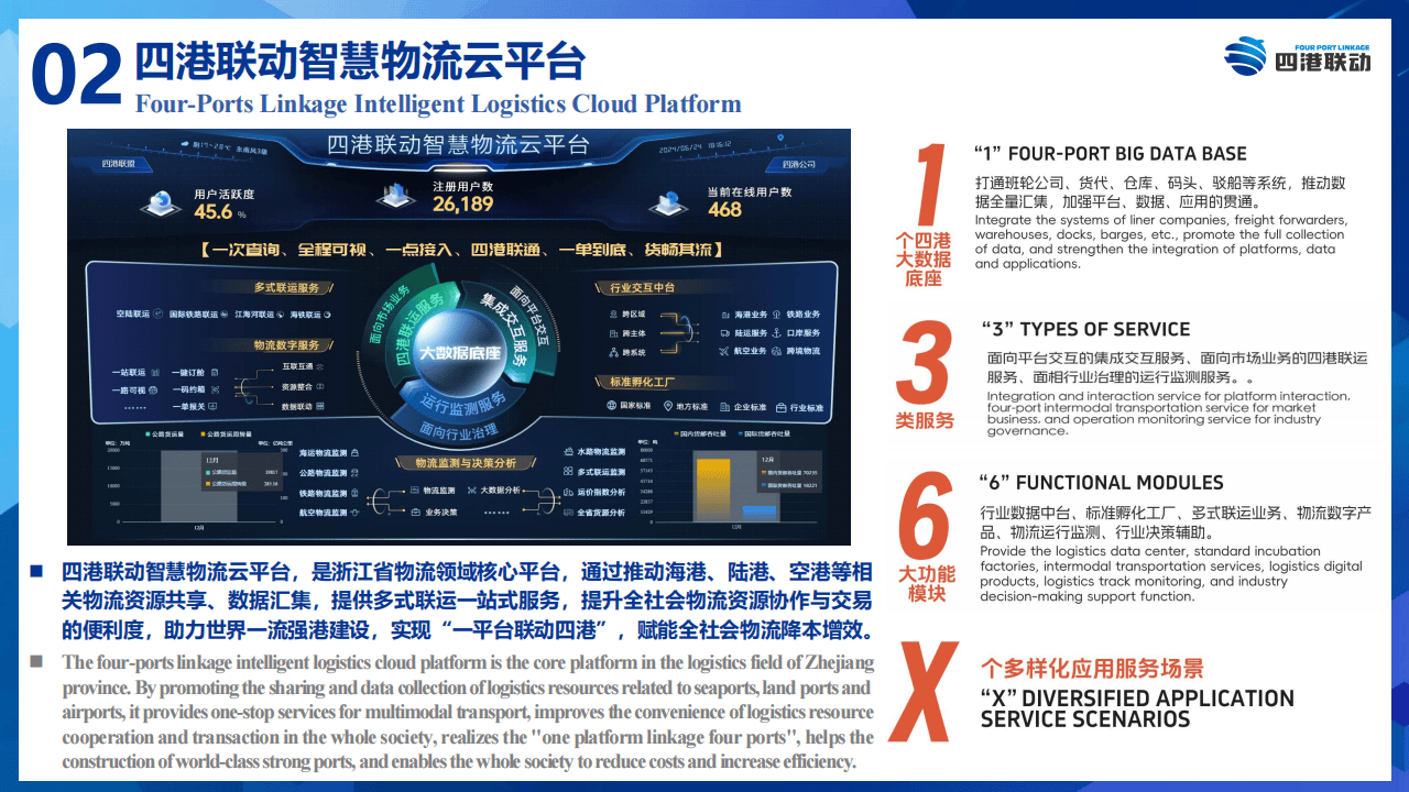 新奥2024一肖一码,高效运行支持_物联网版38.584