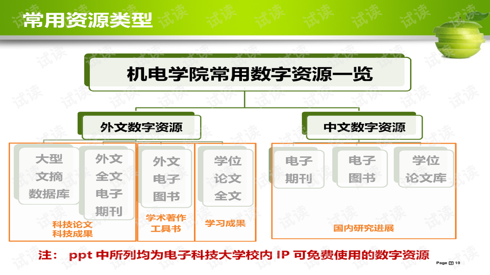 新澳免费资料精准大全,策略调整改进_nShop36.937