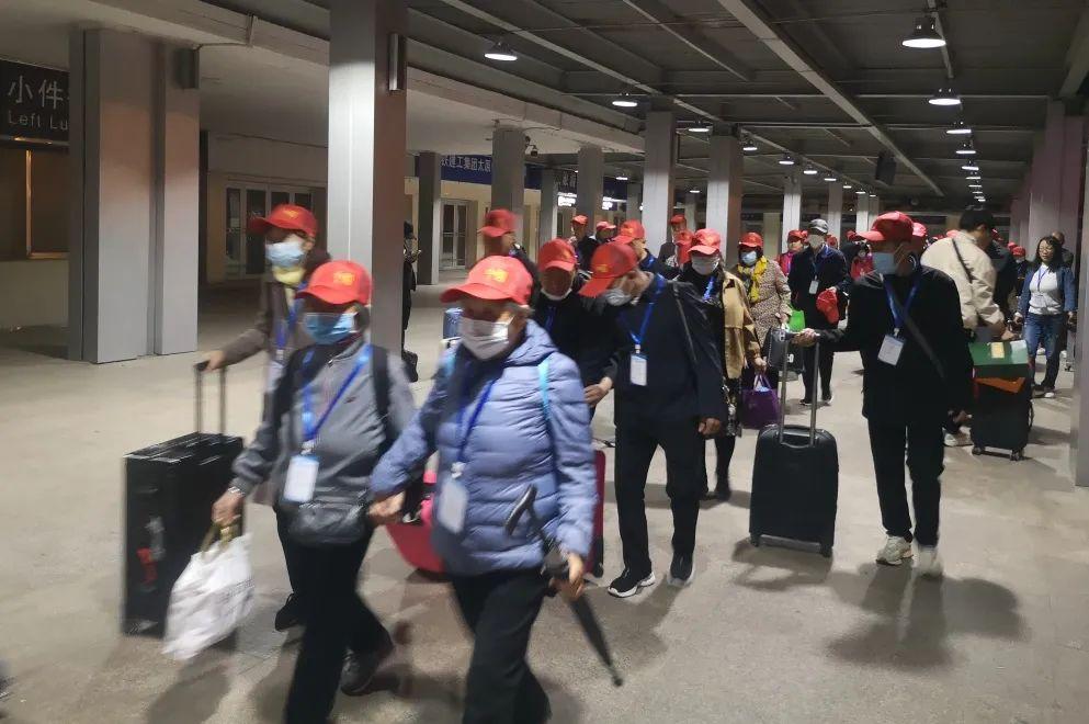 新澳门一码一码100准确,个体内差异评价_跨平台版77.925
