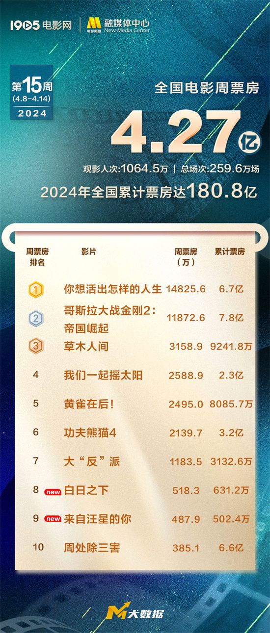 澳门六开彩开奖结果开奖记录2024年,高效计划实施_nShop92.180