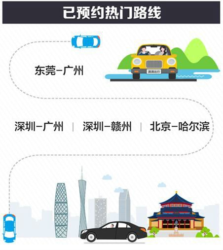 白小姐449999精准一句诗,全方位展开数据规划_快捷版24.244