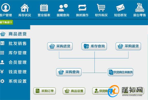 管家婆一肖一码100%准确一,数据科学解析说明_穿戴版88.218
