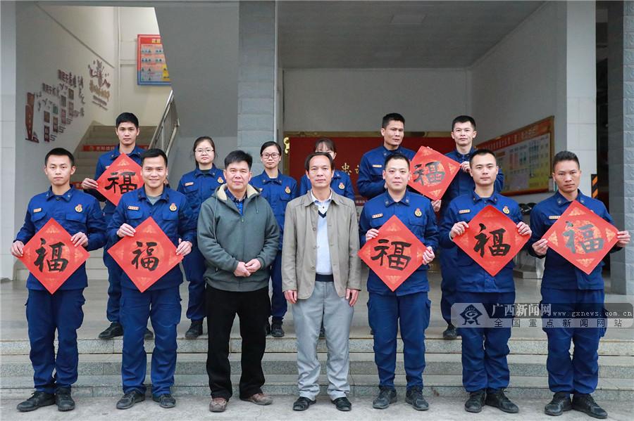 武宣最新闻，本地新闻详细步骤指南获取与了解