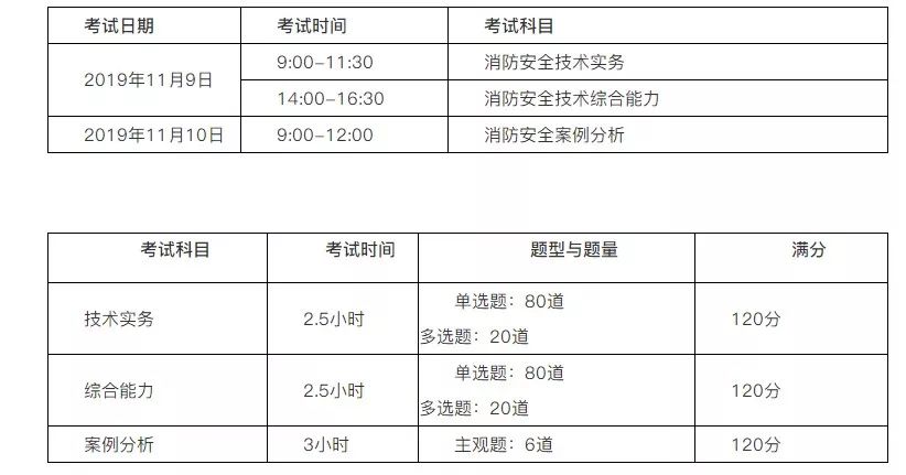 2024今晚新澳门开奖结果,解析解释说法_效率版78.155