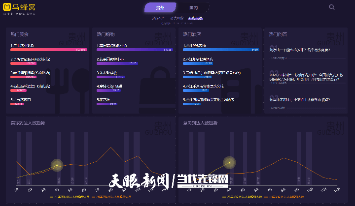 2024新澳资料大全,信息明晰解析导向_影音体验版51.782