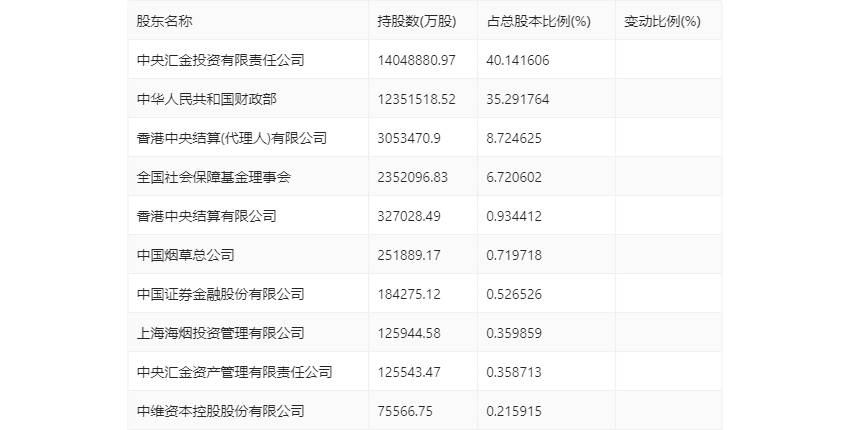 2024新澳门6合彩官方网,策略优化计划_轻奢版20.703