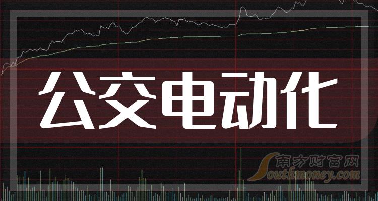 2024新澳门王中王正版,具象化表达解说_1440p3.925