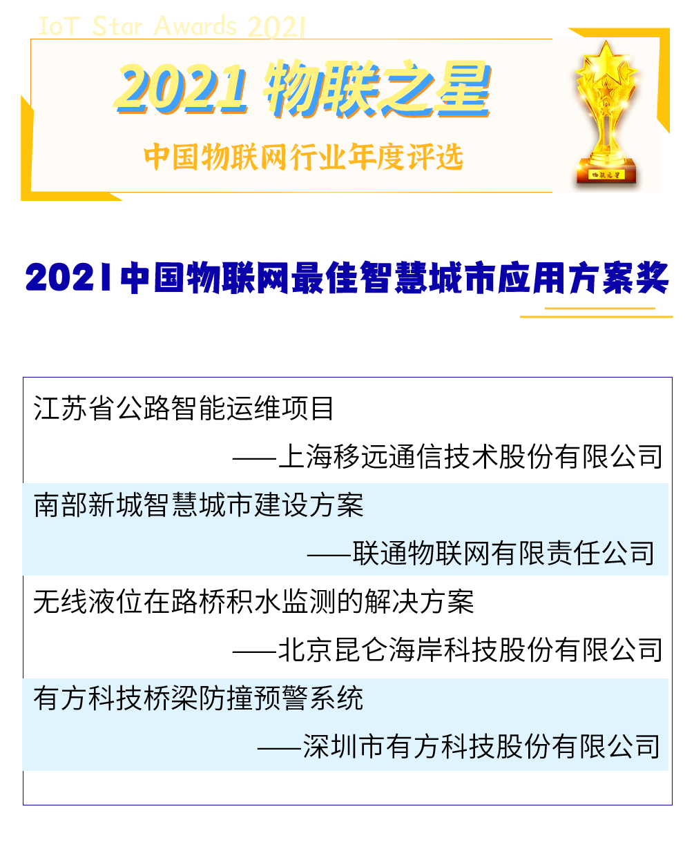 2024香港历史开奖结果,资源部署方案_百搭版61.470