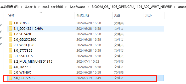 第930页