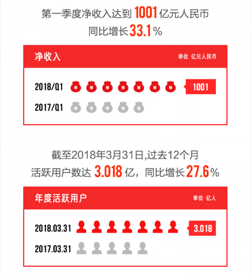 新澳门开奖结果2024开奖记录,精细化实施分析_授权版40.516