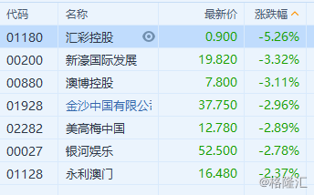 澳门一码一肖一特一中管家婆,稳固执行战略分析_用心版53.701