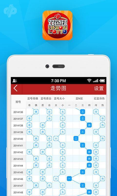 澳门一肖一码100准免费,综合计划评估_智巧版91.171