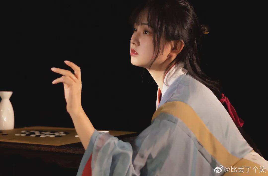 探索新一代科技魅力，皎皎最新小科技探索