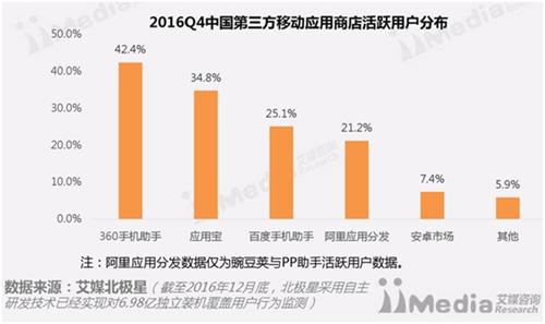 澳门最精准正最精准龙门图库,全面数据分析_可靠版87.966