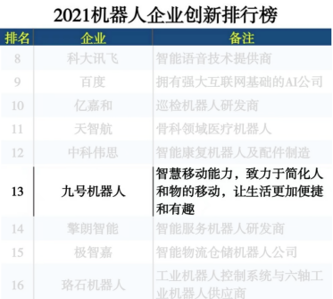 香港今晚4777777开奖结果,创新策略执行_移动版47.517