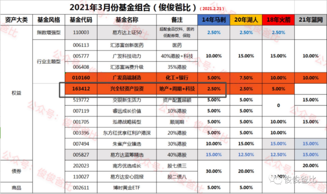2024年新澳门今晚开什么,机制评估方案_清晰版89.230