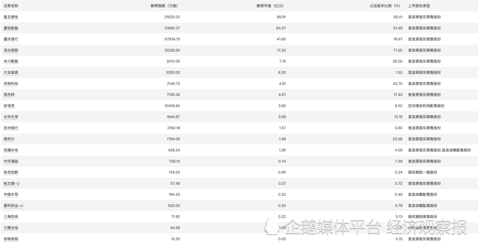 2024年新澳门天天开奖免费查询,平衡执行计划实施_升级版74.676