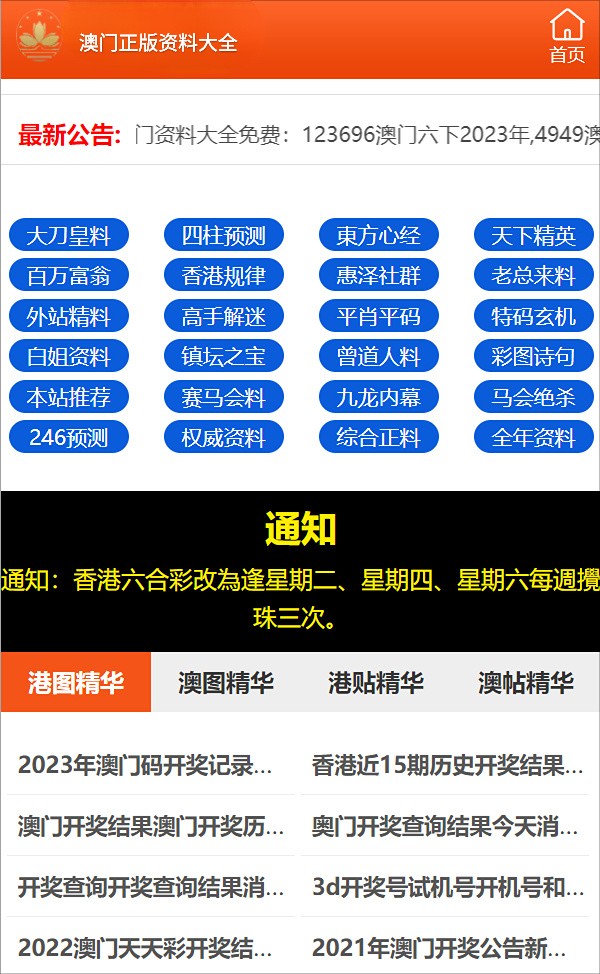 2024年澳门免费资料大全,数据详解说明_高效版72.624
