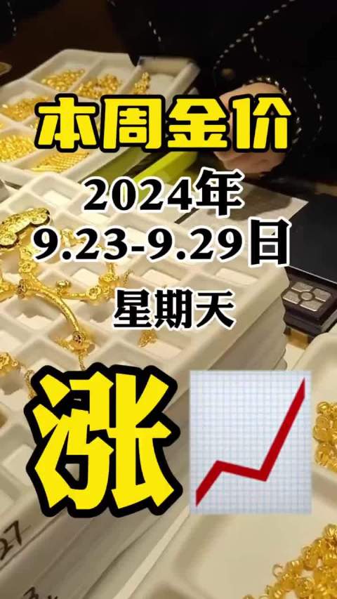 2024新澳门6合彩,实地验证策略具体_特别版41.593
