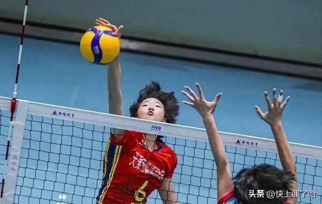 2024澳门天天开好彩精准24码,科学分析解释说明_模拟版74.411