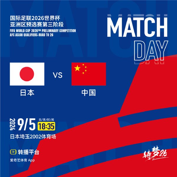 第852页