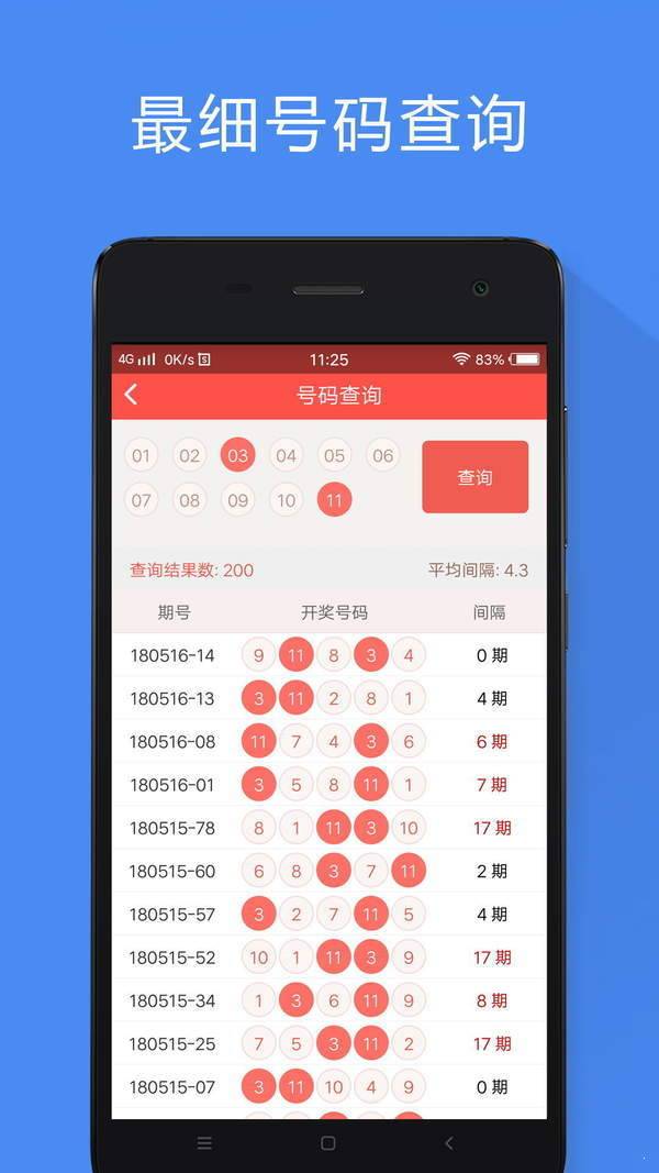 2024香港资料大全免费,安全保障措施_方案版39.558