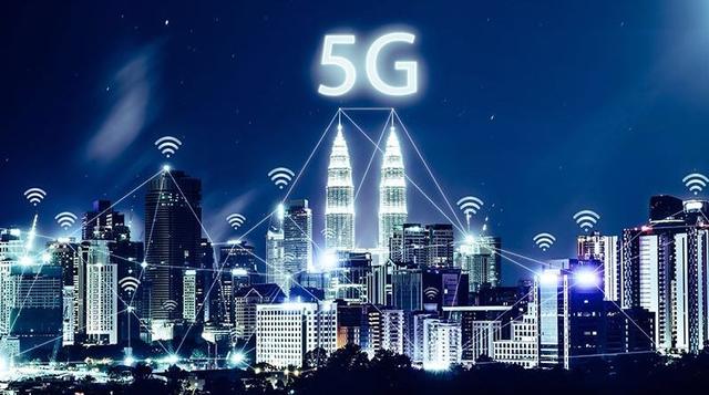 7777788888精准免费四肖,5g全面解答_教育版13.346