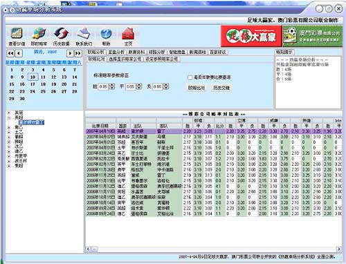 新澳门最新开奖记录查询,精准分析实践_授权版87.600
