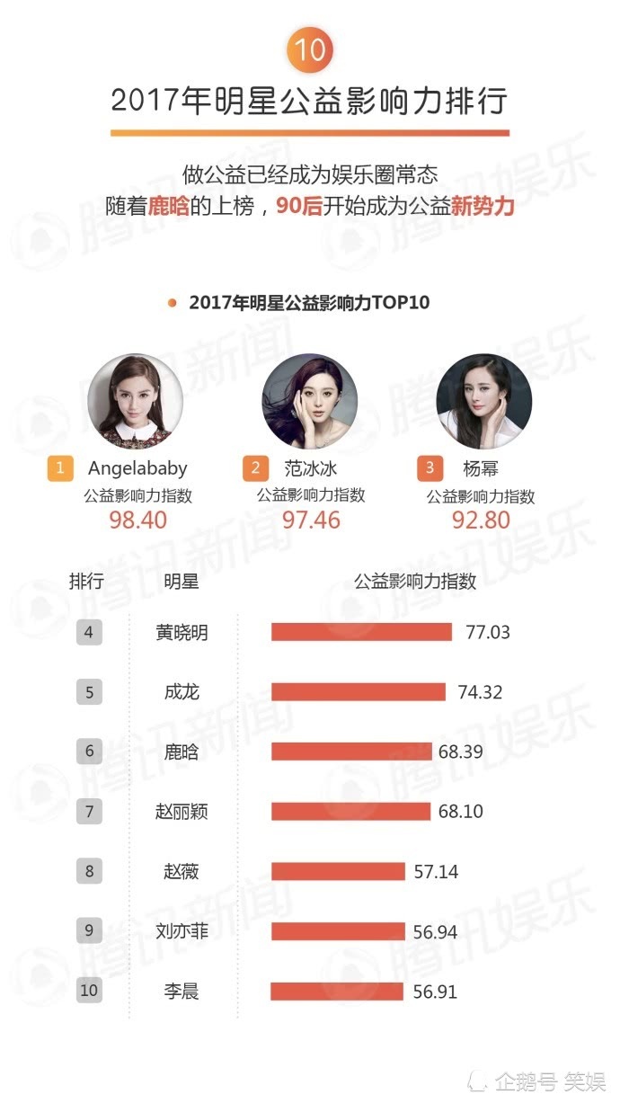 最新明星政策揭秘，巷弄深处的星光小店