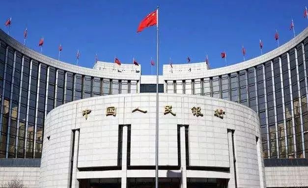 央行最新投放政策解读与观点分享