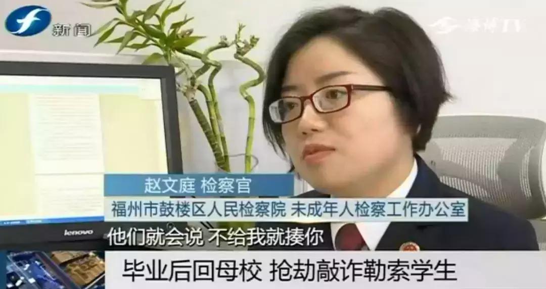 恶魔姐姐最新动态，温馨日常的趣事分享