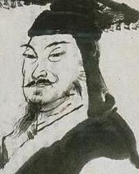 泰皇最新动态，小城生活的温馨日常