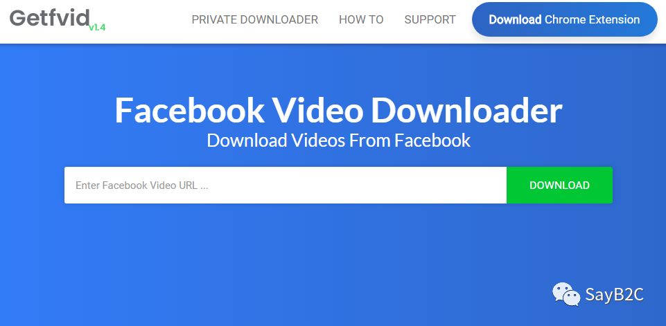 最新fb下载
