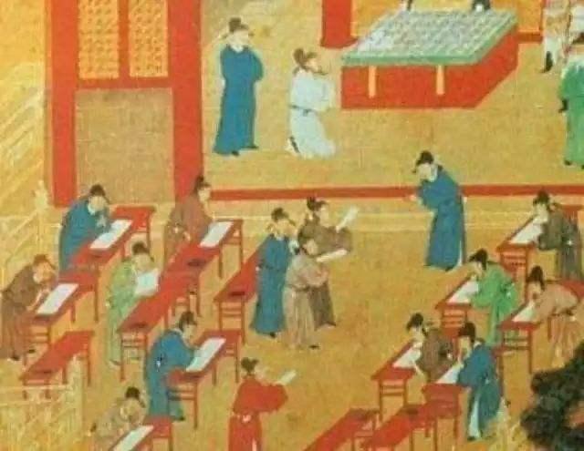 最新回国方式详解，一站式步骤指南